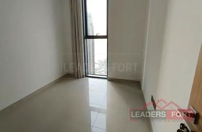 Apartment - 3 Bedrooms - 3 Bathrooms for rent in Creek Edge Tower 2 - Creek Edge - Dubai Creek Harbour (The Lagoons) - Dubai