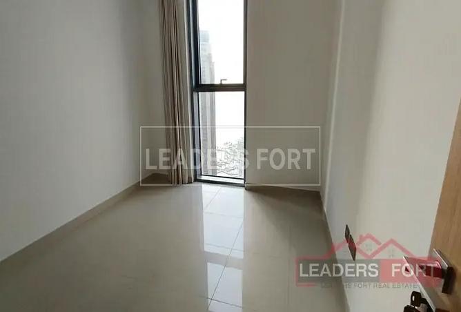 15987734 - الصورة الرئيسية للعقار