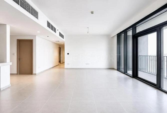 15987734 - Property Image 3