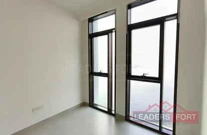 Apartment - 3 Bedrooms - 3 Bathrooms for rent in Creek Edge Tower 2 - Creek Edge - Dubai Creek Harbour (The Lagoons) - Dubai