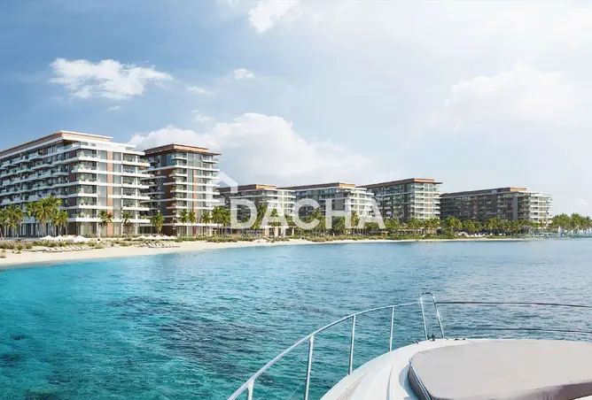 166538032 - Property Image 3