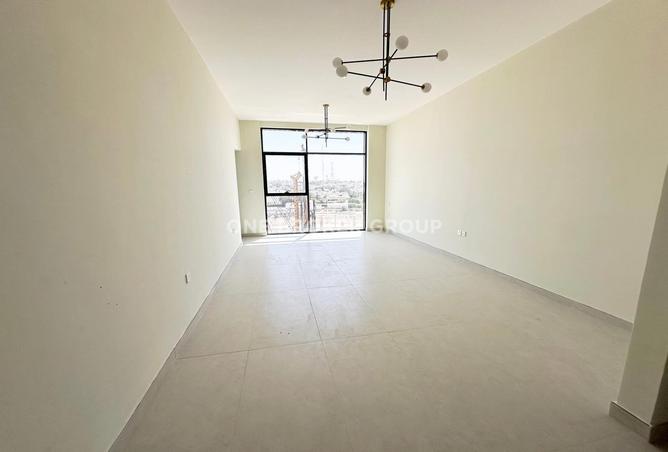 83242638 - Property Main Image