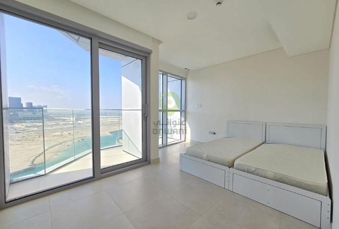 62463610 - صورة العقار 3