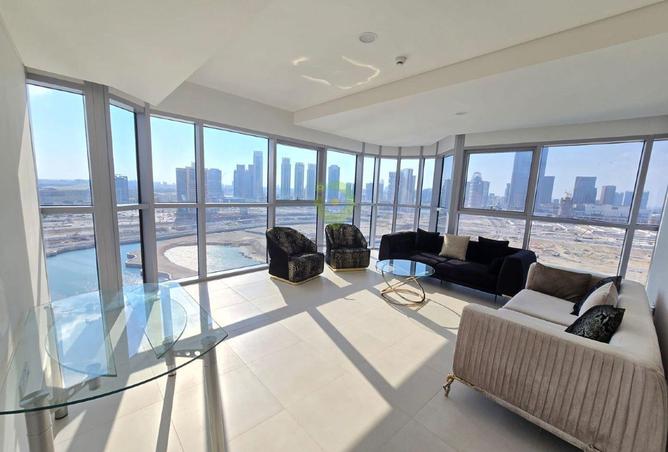 62463610 - صورة العقار 2