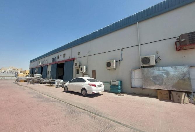 88735030 - Property Image 3