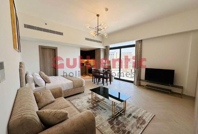 86180172 - الصورة الرئيسية للعقار