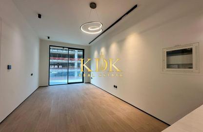 Apartment - 2 Bedrooms - 2 Bathrooms for rent in Kensington Manor - District 13 - Jumeirah Village Circle - Dubai