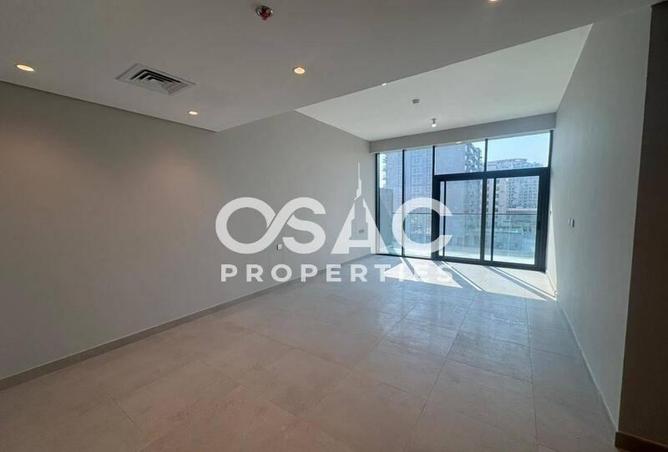 15966405 - صورة العقار 2