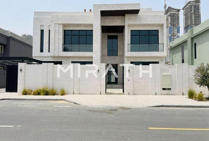 84876774 - صورة العقار 2