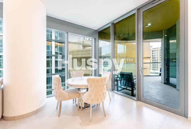 59337405 - صورة العقار 3