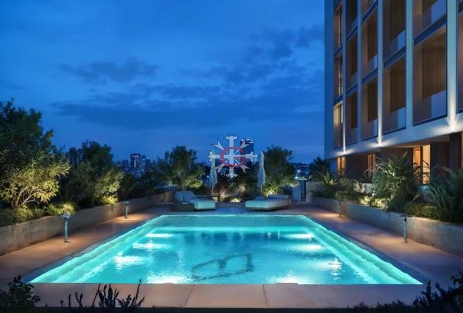 16115622 - صورة العقار 2