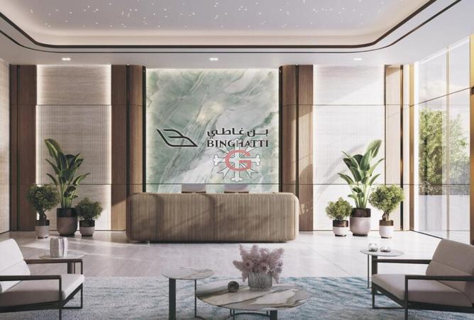 16115622 - صورة العقار 3