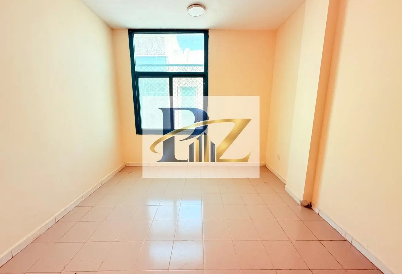 159599321 - Property Main Image