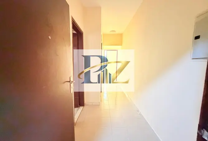 159599321 - Property Image 2
