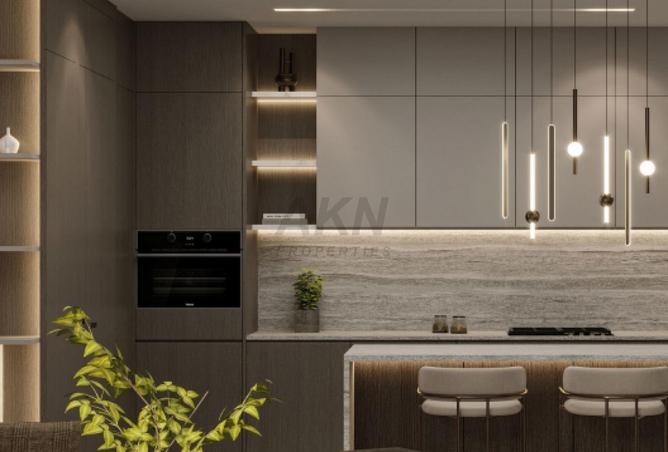 76970017 - صورة العقار 3