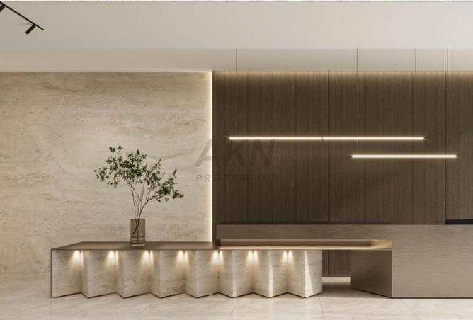 76970017 - صورة العقار 2