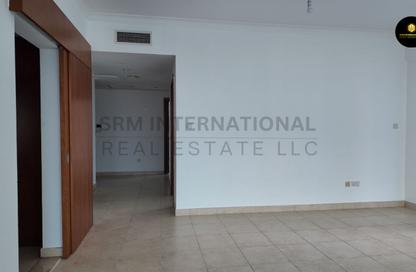 Apartment - 2 Bedrooms - 2 Bathrooms for rent in The Fairways East - The Fairways - The Views - Dubai