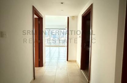 Apartment - 2 Bedrooms - 2 Bathrooms for rent in The Fairways East - The Fairways - The Views - Dubai