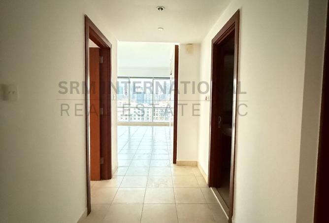 123372371 - Property Image 2