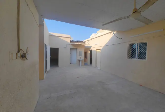145531240 - صورة العقار 2