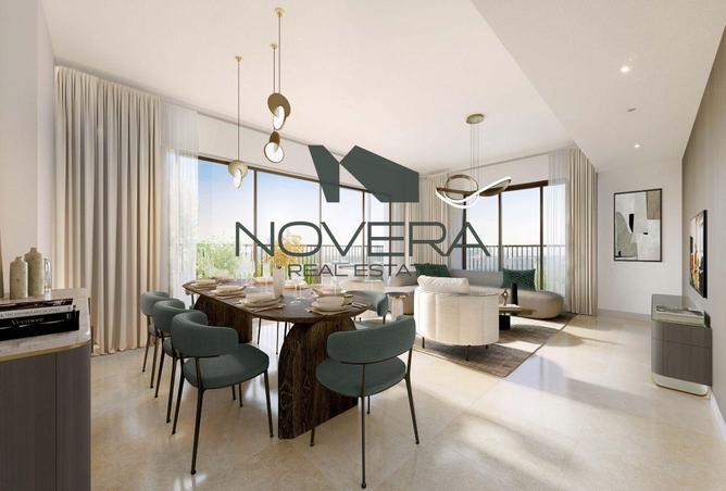 16079093 - Property Main Image