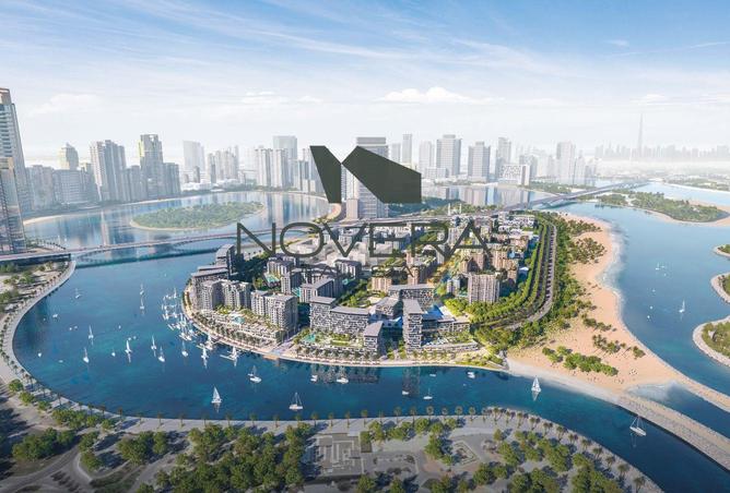 16079093 - Property Image 3