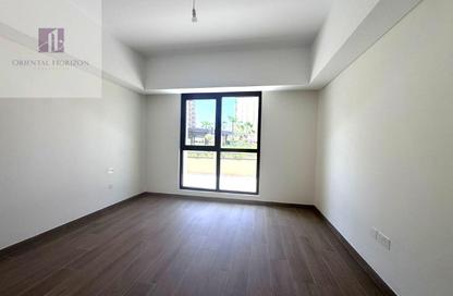 Apartment - 3 Bedrooms - 3 Bathrooms for rent in Al Jazi 1 - Al Jazi - Madinat Jumeirah Living - Umm Suqeim 3 - Umm Suqeim - Dubai