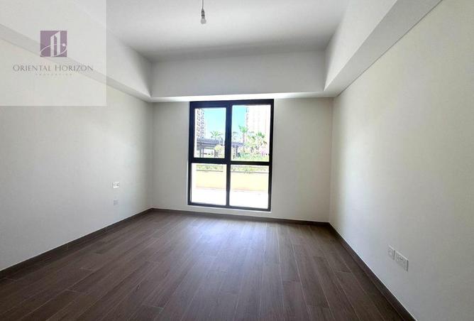 128389089 - Property Image 2