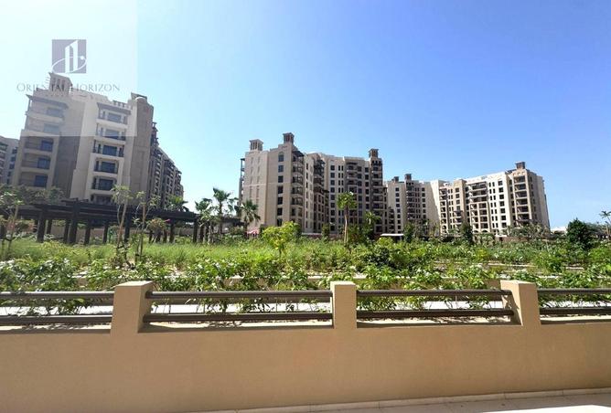 128389089 - Property Image 3
