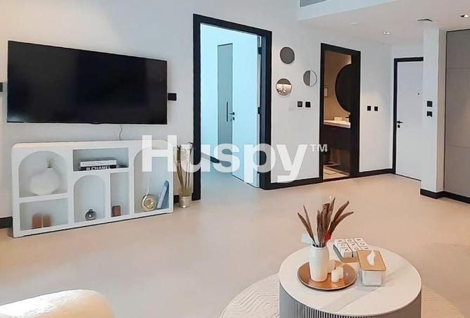 120637798 - Property Image 3