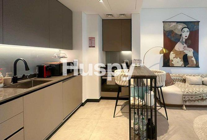 120637798 - Property Image 2