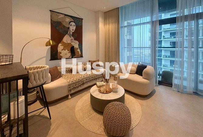 120637798 - Property Main Image