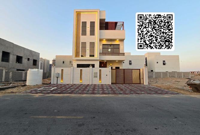 16336147 - Property Image 2