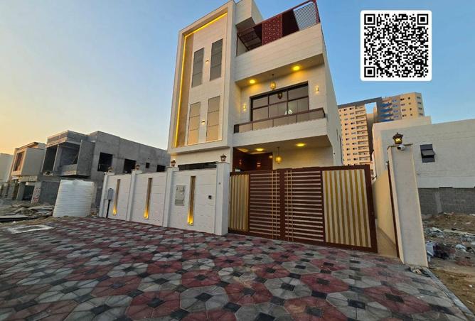 16336147 - Property Image 3