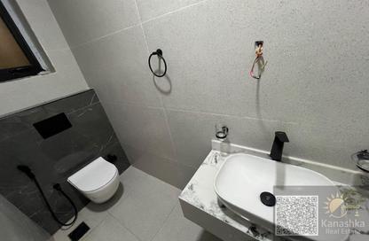 Townhouse - 3 - 4 for sale in Al Helio - Ajman