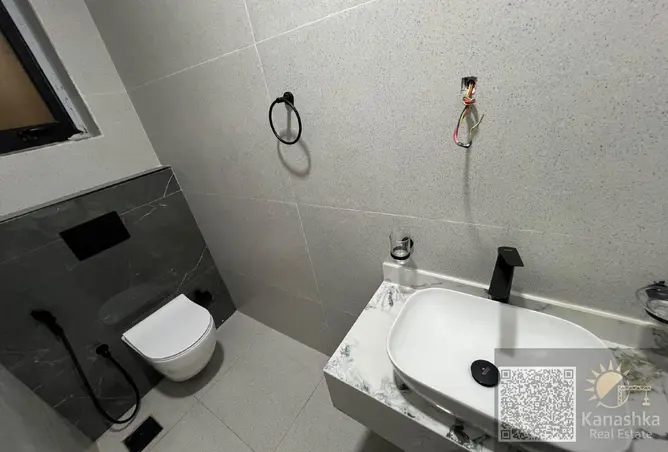 149583769 - Property Image 3