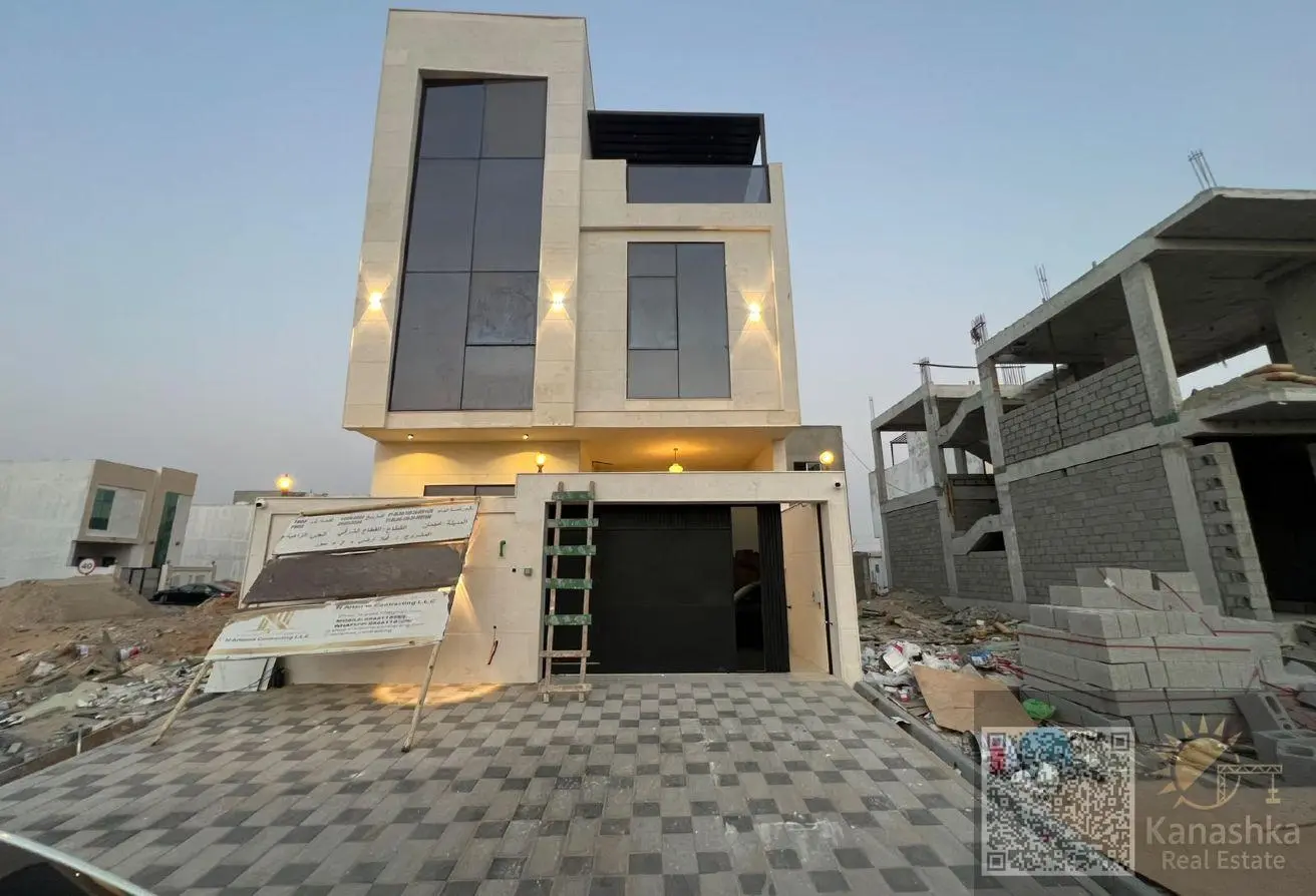 149583769 - Property Main Image