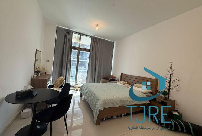 68295712 - Property Image 2