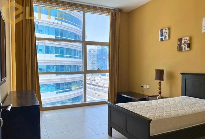 83243881 - Property Image 3