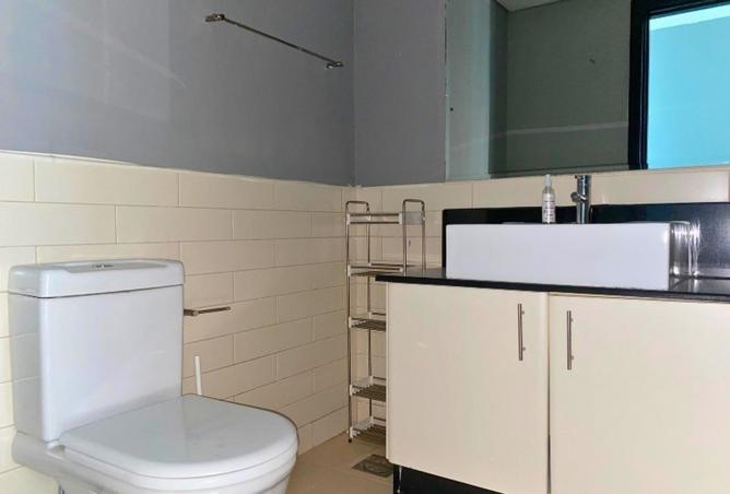 83243881 - الصورة الرئيسية للعقار