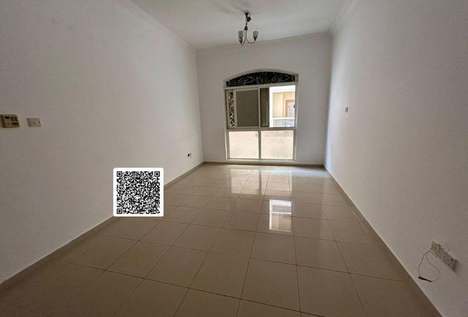 85330489 - Property Main Image