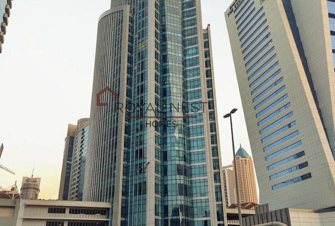111405185 - الصورة الرئيسية للعقار