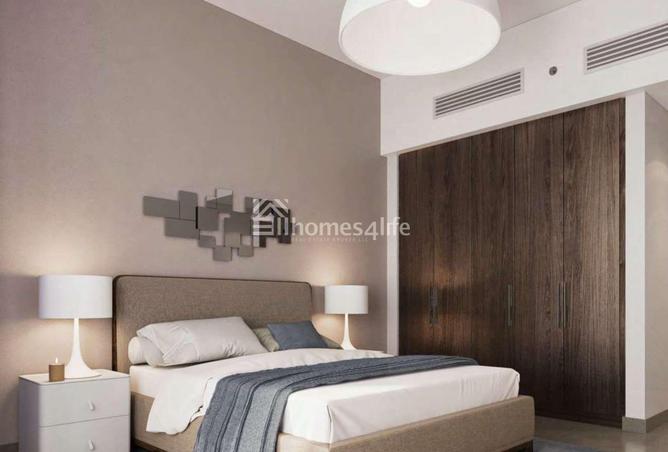 107737667 - صورة العقار 3