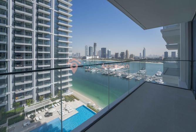 76170858 - صورة العقار 3