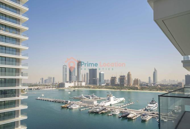 76170858 - الصورة الرئيسية للعقار