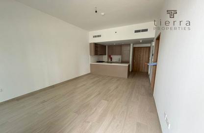 Apartment - 1 - 1 for rent in Azizi Riviera Beachfront Tower A - Azizi Riviera Beachfront - Azizi Riviera - Meydan One - Meydan - Dubai Apartment - 1 - 1 for rent in Azizi Riviera Beachfront Tower A - Azizi Riviera Beachfront - Azizi Riviera - Meydan One - Meydan - Dubai