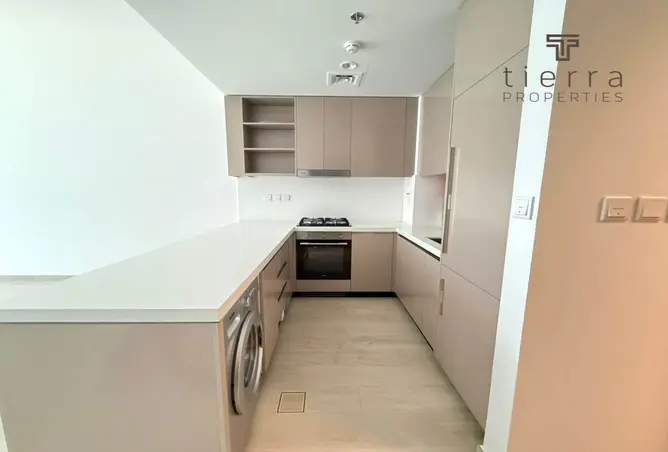 147756817 - Property Image 2