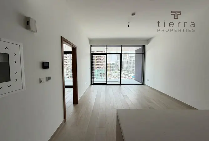 147756817 - Property Image 3