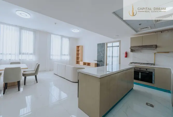 103702815 - Property Image 2