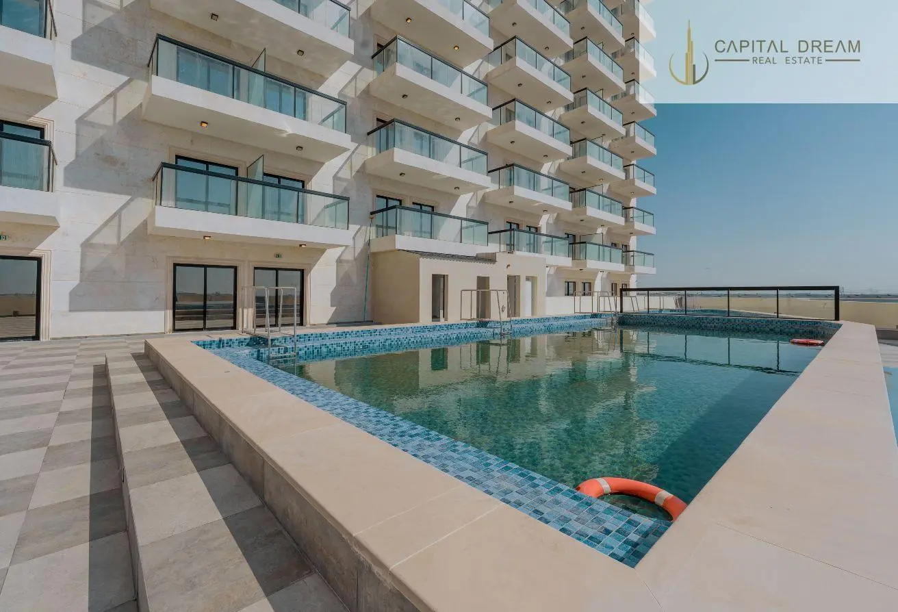103702815 - Property Main Image